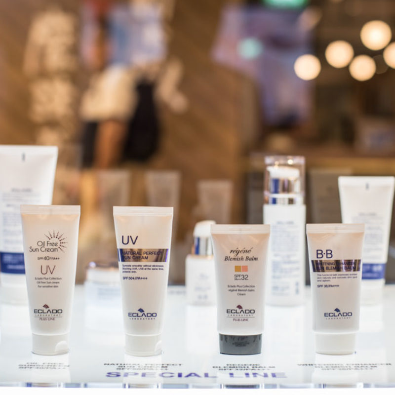 Eclado Event Photography-6