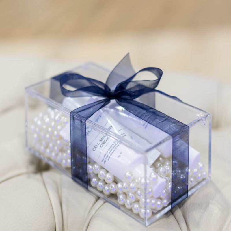 Eclado Event Photography-7