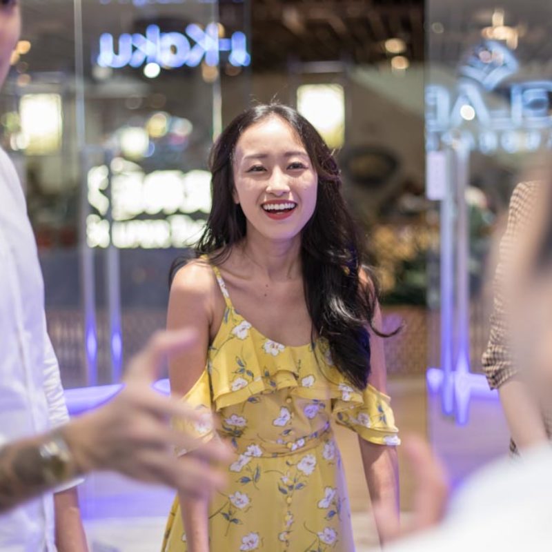 Eclado Event Photography-8