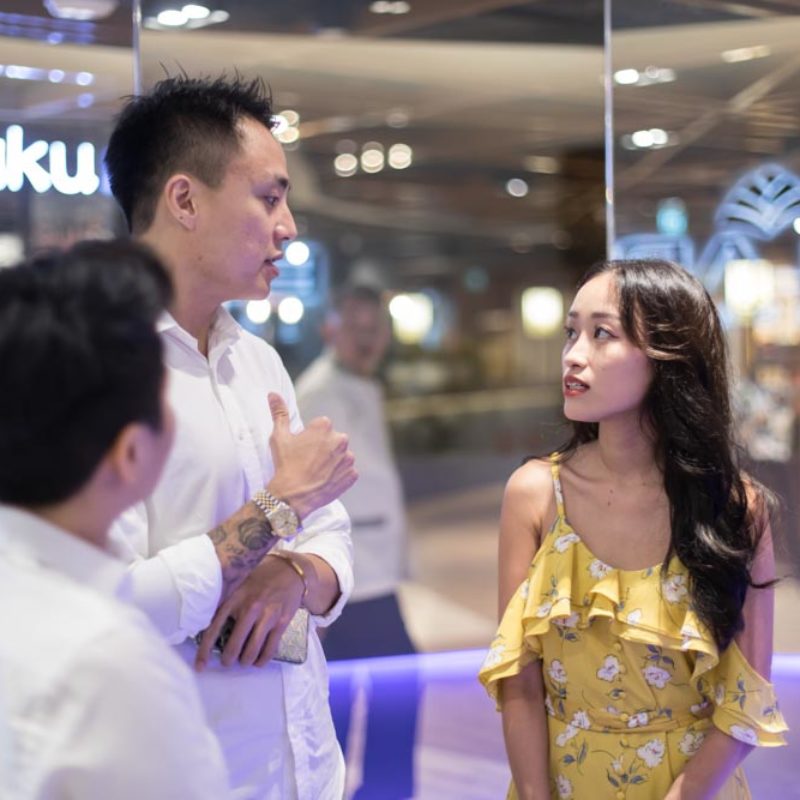 Eclado Event Photography-9