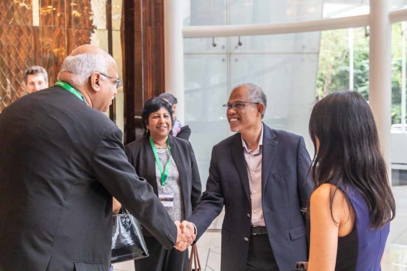 Eco Business Event-1