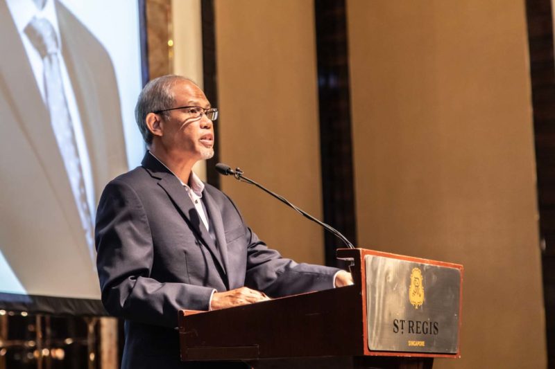 Eco Business Event-10