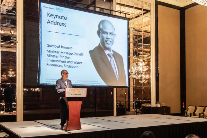 Eco Business Event-11