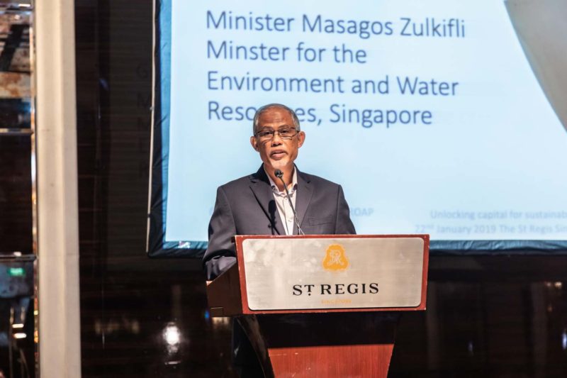 Eco Business Event-12