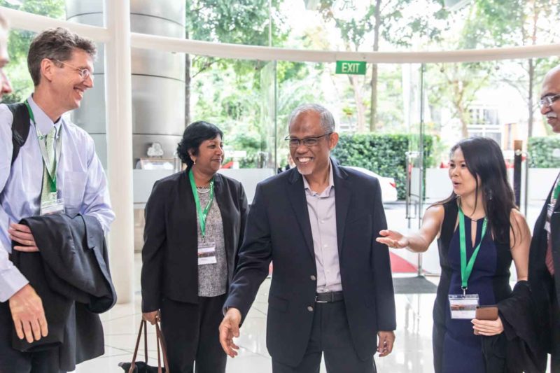 Eco Business Event-3