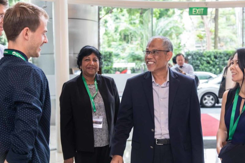 Eco Business Event-4