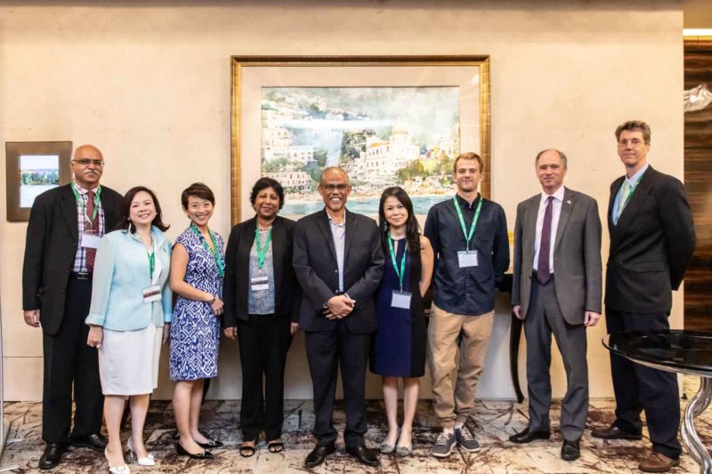 Eco Business Event-7