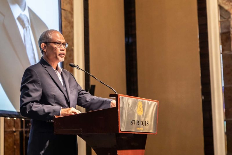 Eco Business Event-9