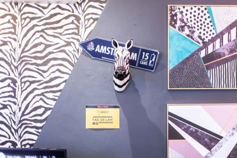 Excel Product Launch-10