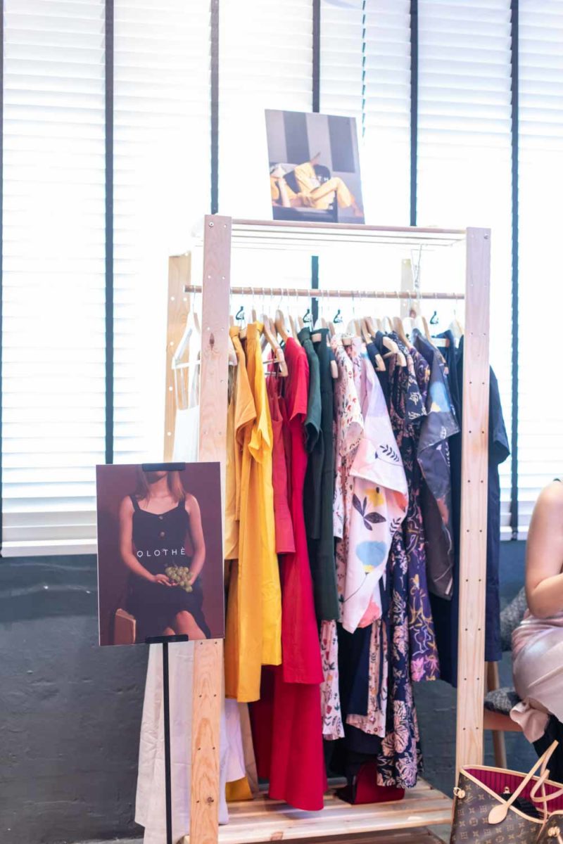 Excel Product Launch-11