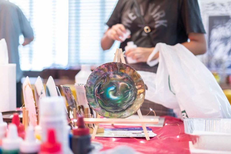 Excel Product Launch-12