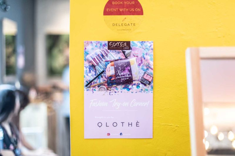 Excel Product Launch-13