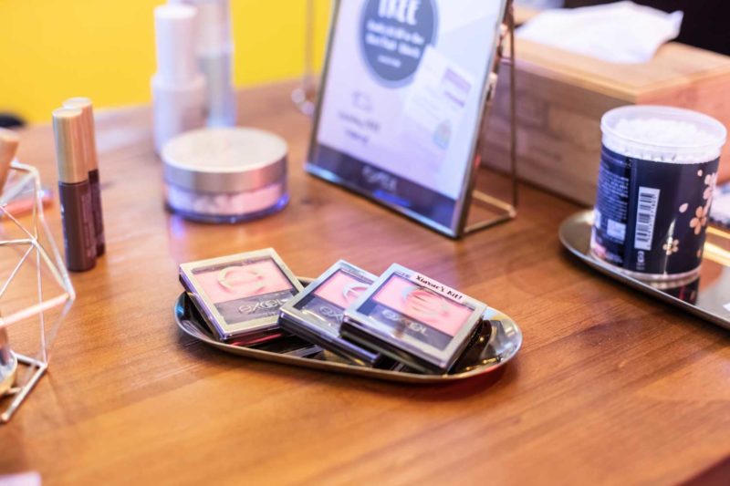 Excel Product Launch-3