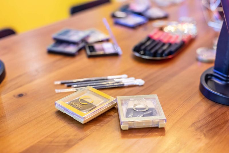 Excel Product Launch-4