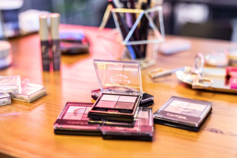 Excel Product Launch-5