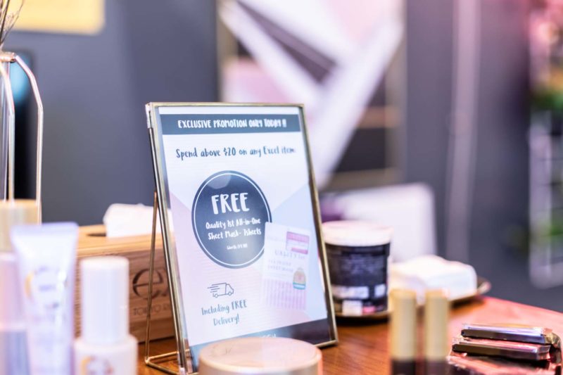 Excel Product Launch-6