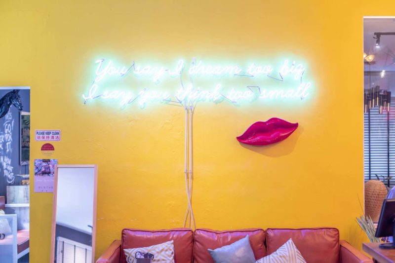 Excel Product Launch-7