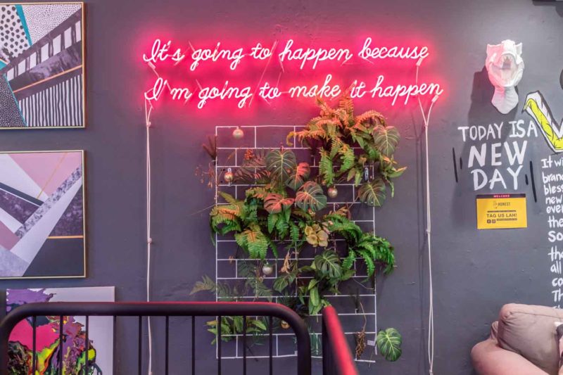 Excel Product Launch-8