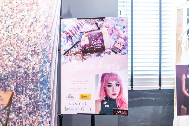 Excel Product Launch-9