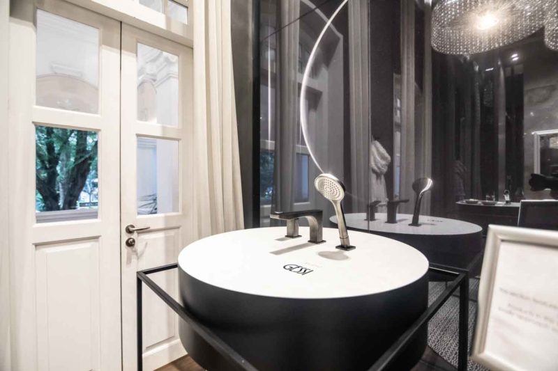 Gessi Christmas Event-14