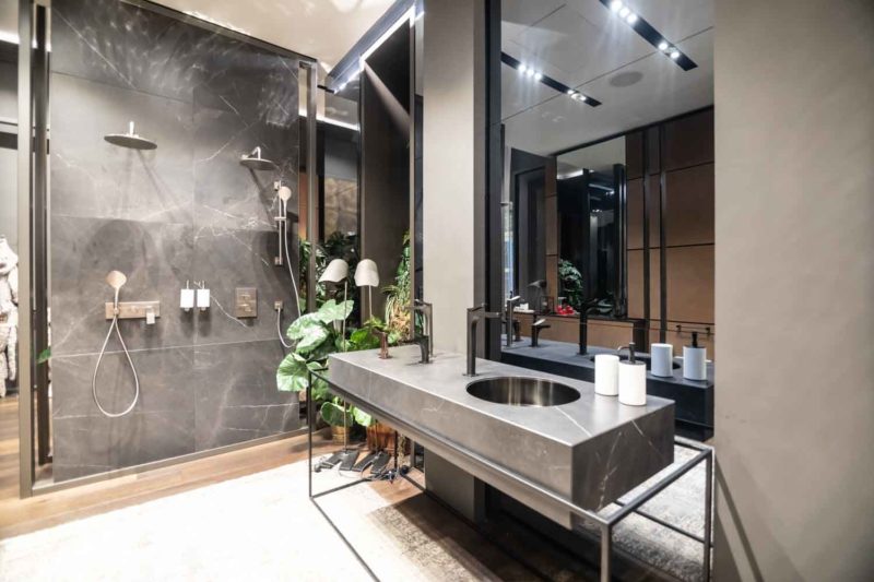 Gessi Christmas Event-15