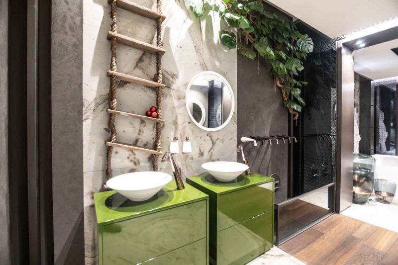 Gessi Christmas Event-6