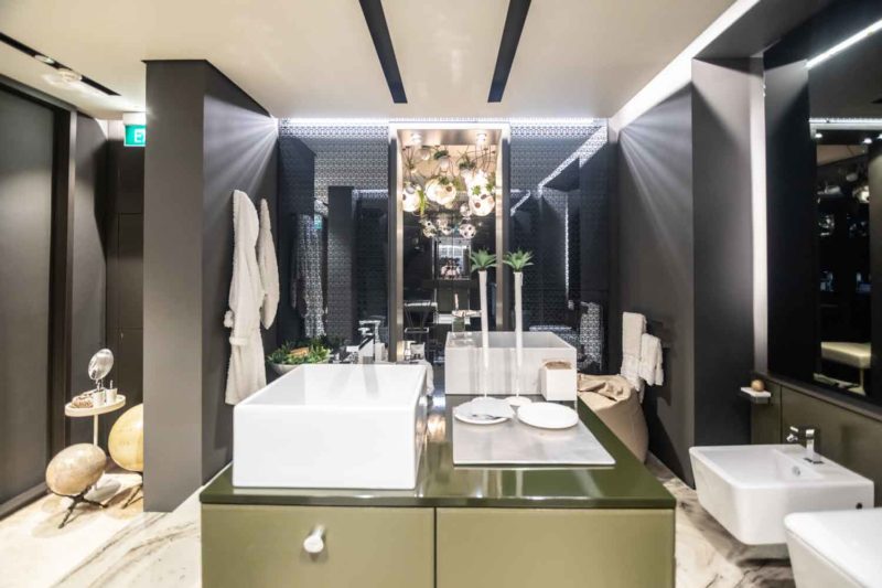 Gessi Christmas Event-7