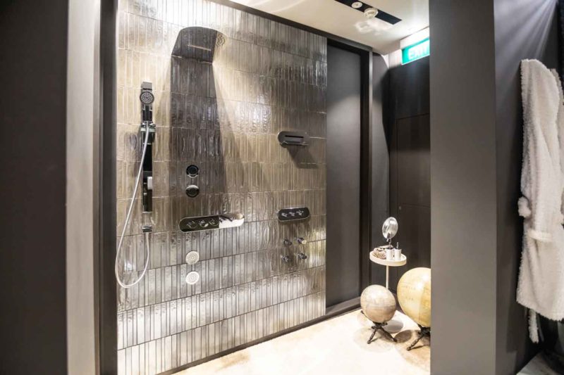 Gessi Christmas Event-8