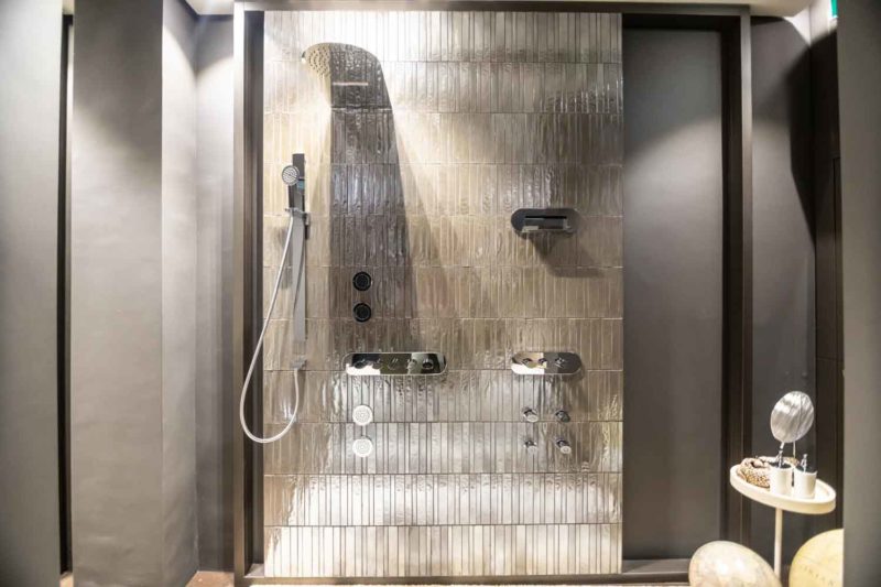 Gessi Christmas Event-9