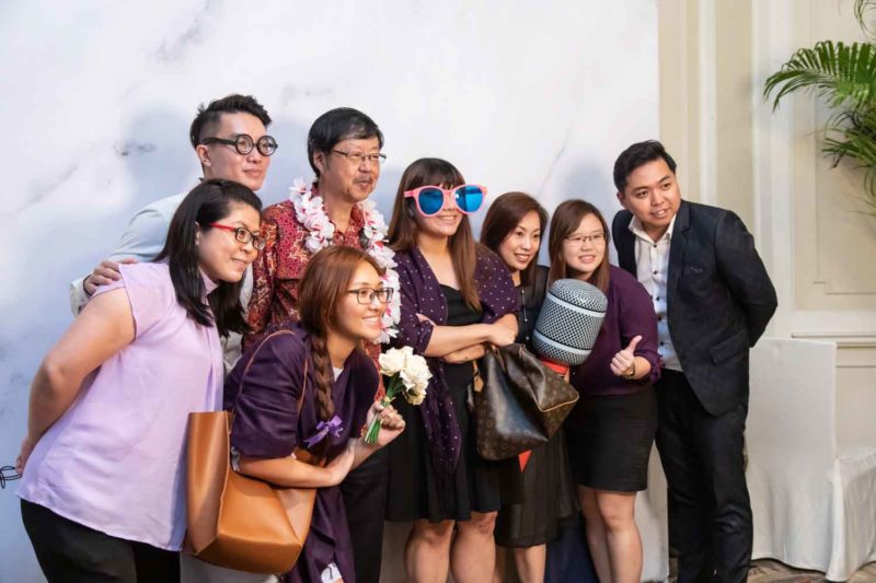 RICS End of Year Event-10