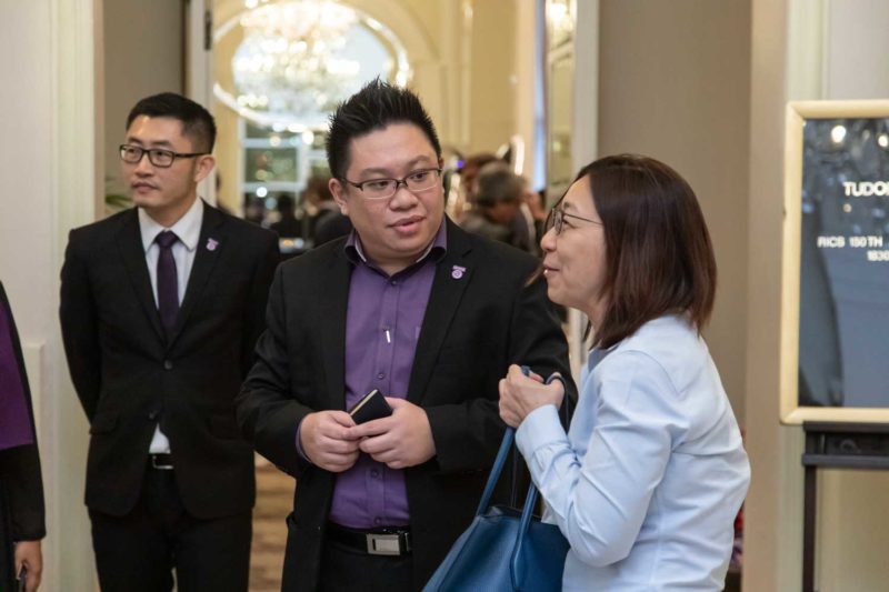 RICS End of Year Event-5