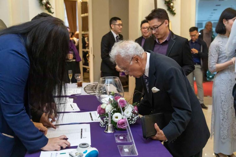 RICS End of Year Event-6