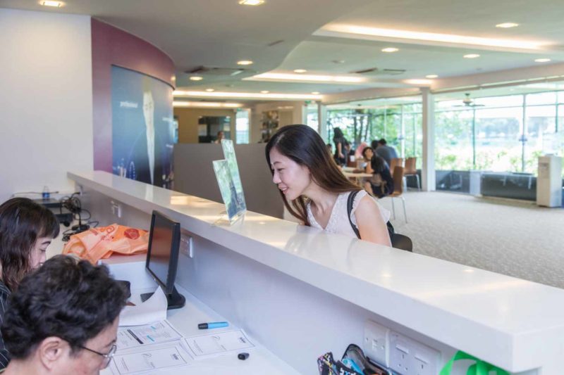 SIMM Graduation Ceremony-1