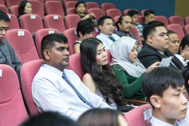 SIMM Graduation Ceremony-11