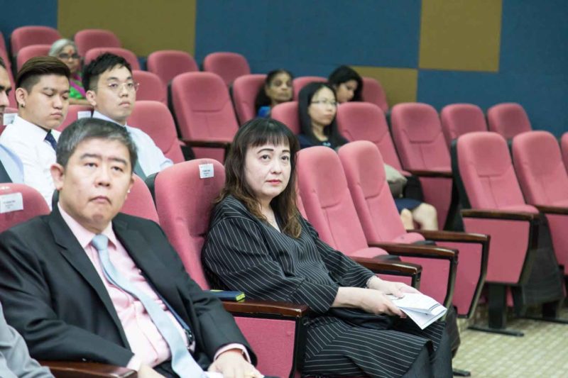 SIMM Graduation Ceremony-12