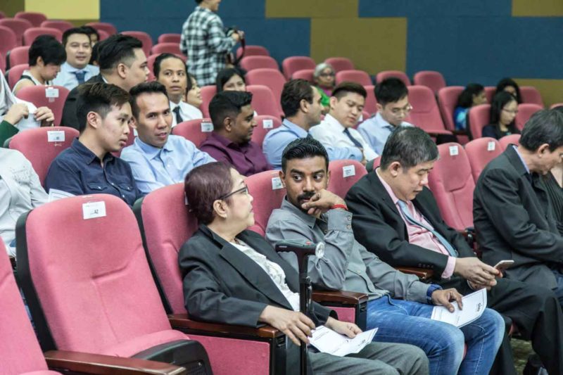 SIMM Graduation Ceremony-2