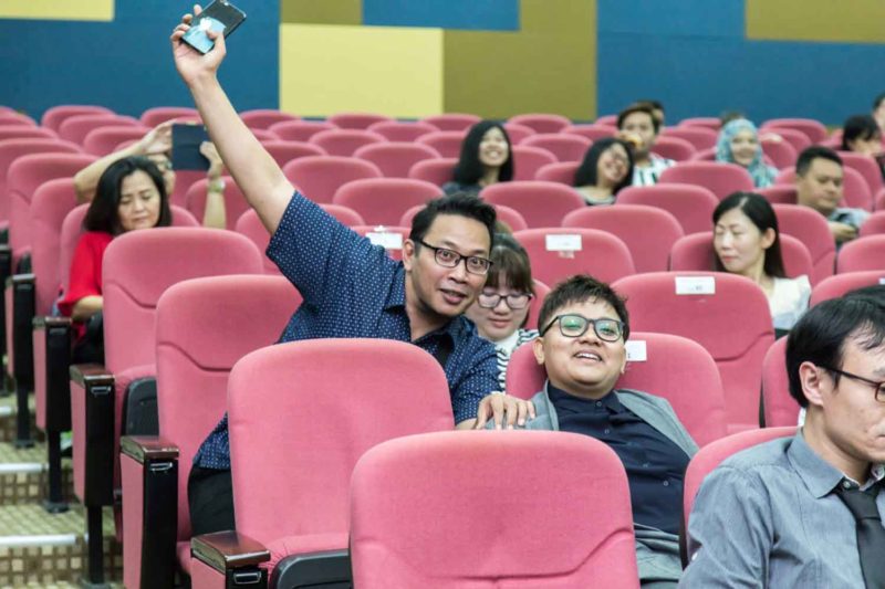 SIMM Graduation Ceremony-3