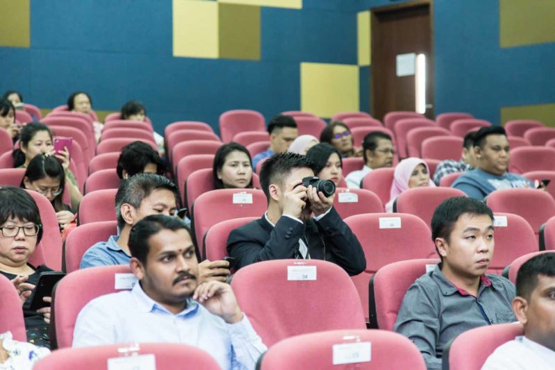 SIMM Graduation Ceremony-4