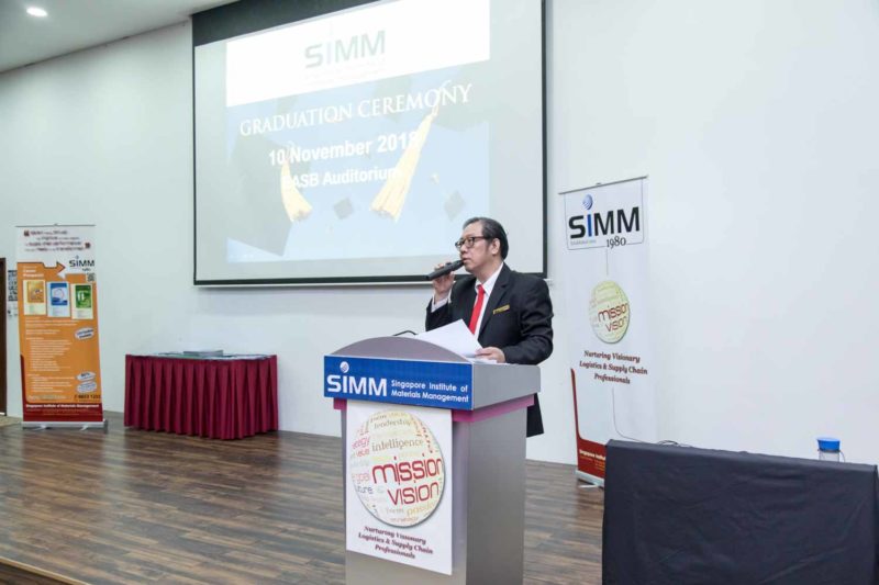 SIMM Graduation Ceremony-5