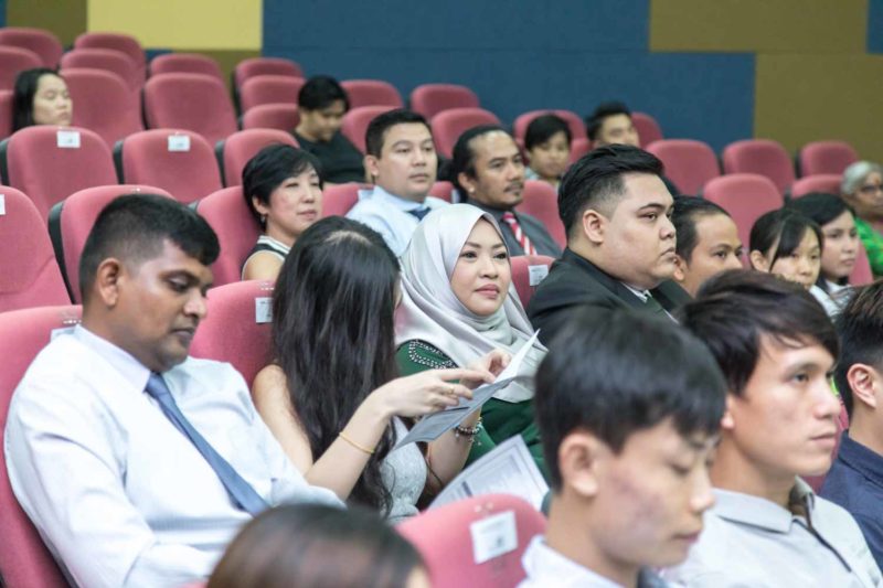 SIMM Graduation Ceremony-6