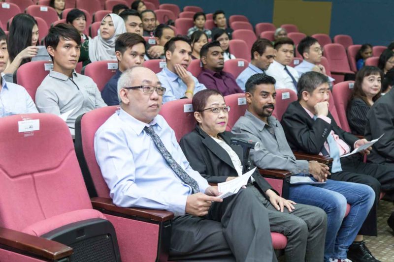 SIMM Graduation Ceremony-7