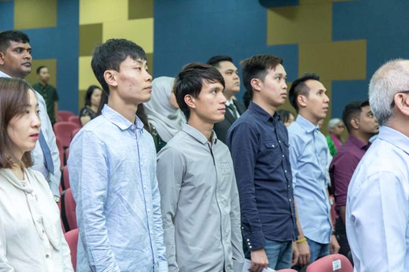 SIMM Graduation Ceremony-9