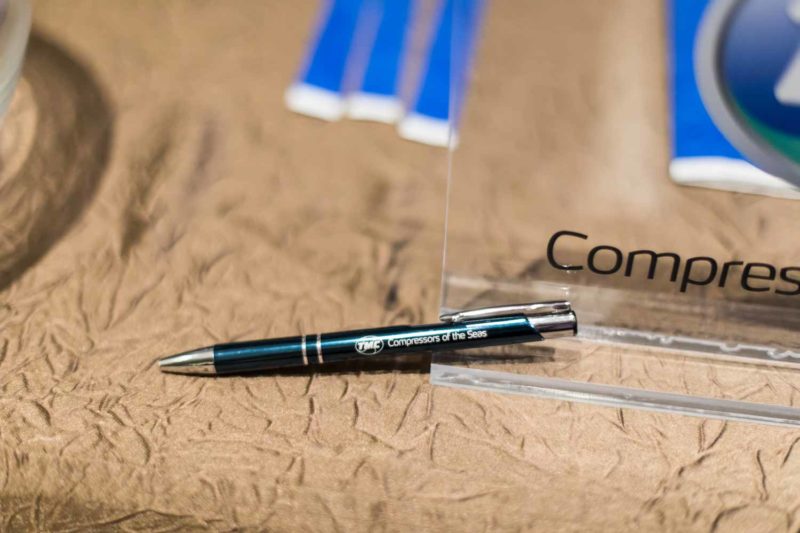 TMC End of Year Event-10