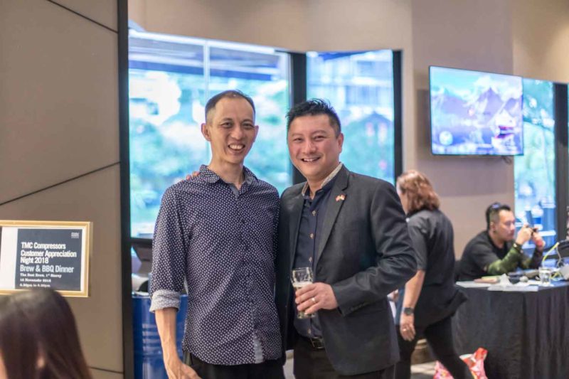 TMC End of Year Event-11