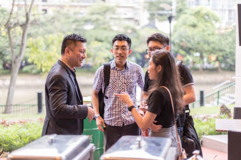 TMC End of Year Event-12