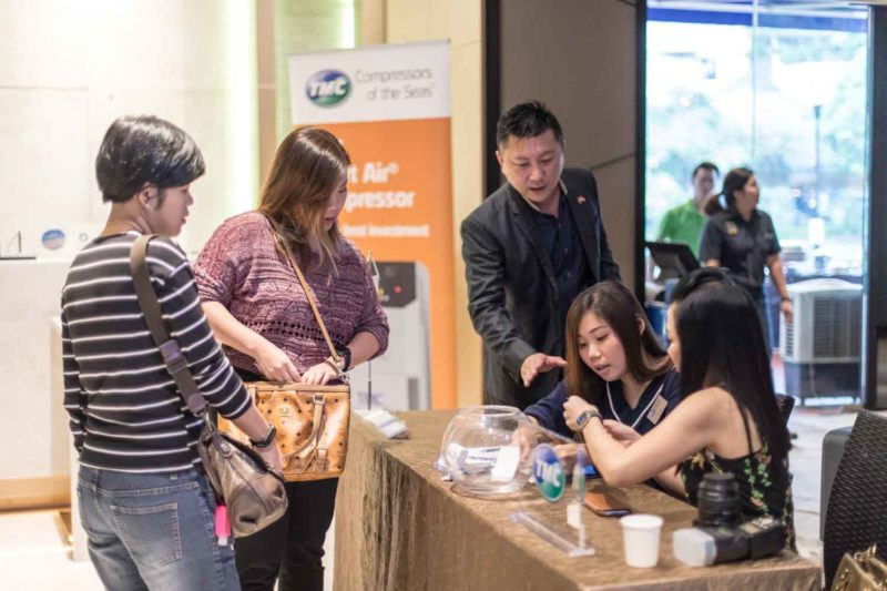 TMC End of Year Event-3