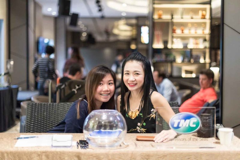 TMC End of Year Event-5