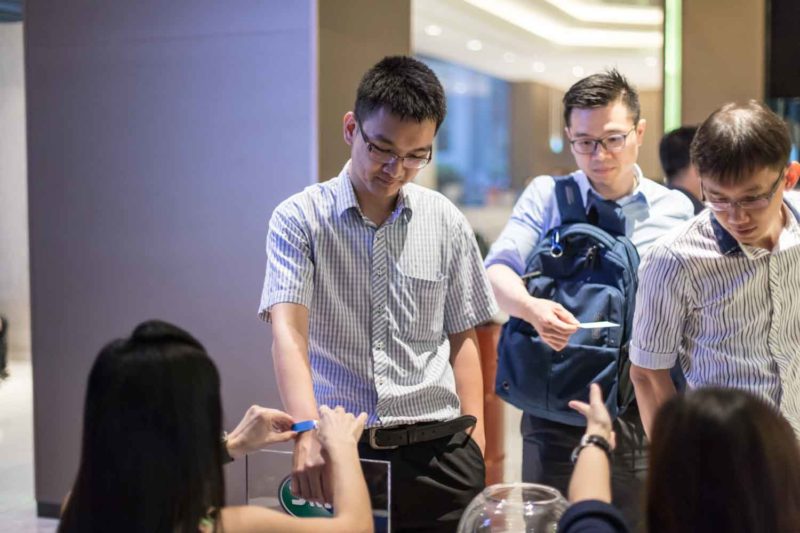 TMC End of Year Event-6