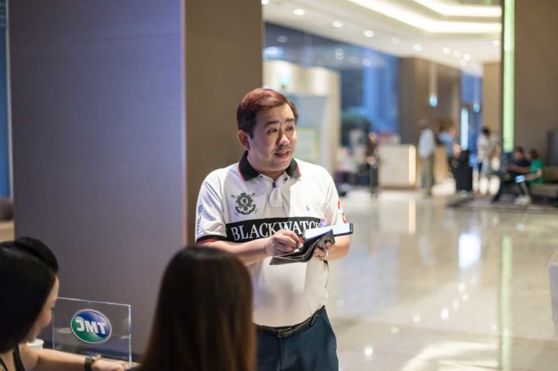 TMC End of Year Event-7