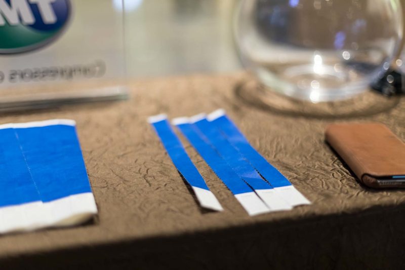 TMC End of Year Event-8